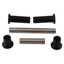 ALL BALLS 50-1211 INDEPENDENT REAR SUSPENSION KNUCKLE ONLY KIT