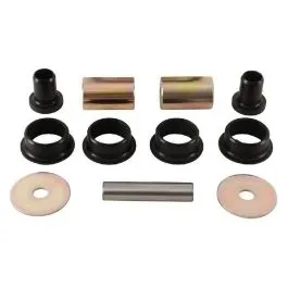 ALL BALLS 50-1212 INDEPENDENT REAR SUSPENSION KNUCKLE ONLY KIT