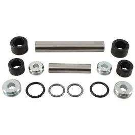 ALL BALLS 50-1216 INDEPENDENT REAR SUSPENSION KNUCKLE ONLY KIT