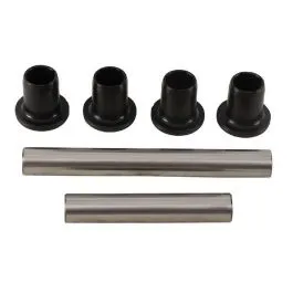 ALL BALLS 50-1217 INDEPENDENT REAR SUSPENSION KNUCKLE ONLY KIT