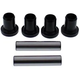 ALL BALLS 50-1224 INDEPENDENT REAR SUSPENSION KNUCKLE ONLY KIT