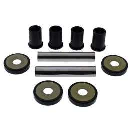 ALL BALLS 50-1229 INDEPENDENT REAR SUSPENSION KNUCKLE ONLY KIT