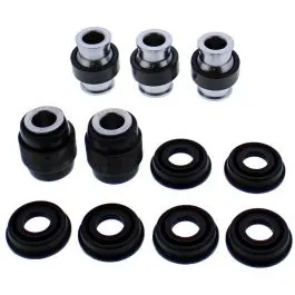 ALL BALLS 50-1232 INDEPENDENT REAR SUSPENSION KNUCKLE ONLY KIT