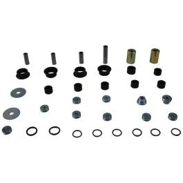 ALL BALLS 50-1239 INDEPENDENT REAR SUSPENSION