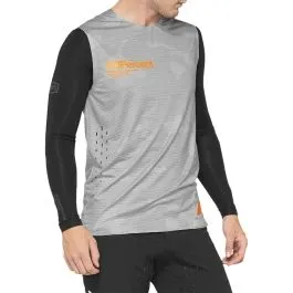 100% 40003-00008 JERSEY R-CORE CAMO XL