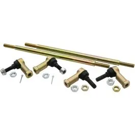 ALL BALLS 52-1043 TIE ROD UPGRADE KIT