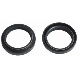 ALL BALLS 55-163 FORK OIL SEAL ONLY KIT