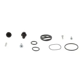 ALL BALLS 60-1142 FUEL TAP REPAIR KIT