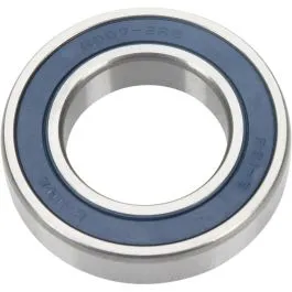 PARTS UNLIMITED 6007-2RS BEARING 35 X 62 X 14 MM
