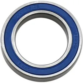 PARTS UNLIMITED 69082RS/NSL BALL BEARING 40 X 62 X 12 MM