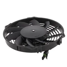 ALL BALLS 70-1003 COOLING FAN