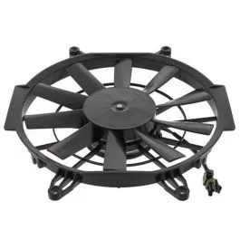 ALL BALLS 70-1004 COOLING FAN
