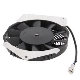 ALL BALLS 70-1005 COOLING FAN