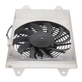 ALL BALLS 70-1009 COOLING FAN