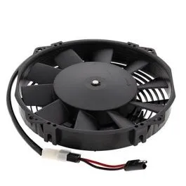 ALL BALLS 70-1010 COOLING FAN