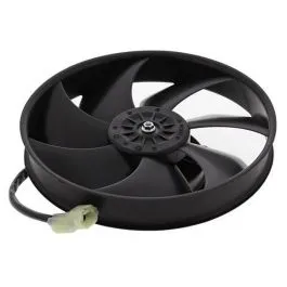 ALL BALLS 70-1012 COOLING FAN