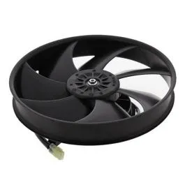 ALL BALLS 70-1013 COOLING FAN