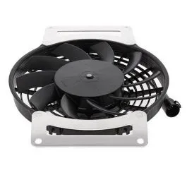 ALL BALLS 70-1016 COOLING FAN