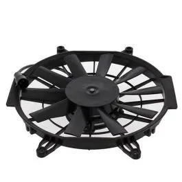 ALL BALLS 70-1017 COOLING FAN