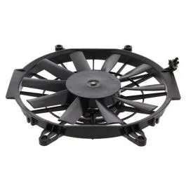 ALL BALLS 70-1024 COOLING FAN