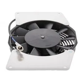 ALL BALLS 70-1027 COOLING FAN