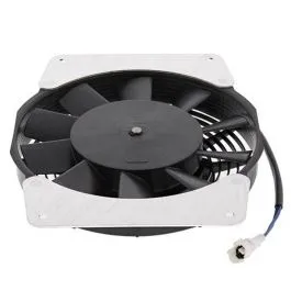 ALL BALLS 70-1028 COOLING FAN