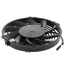 ALL BALLS 70-1030 COOLING FAN