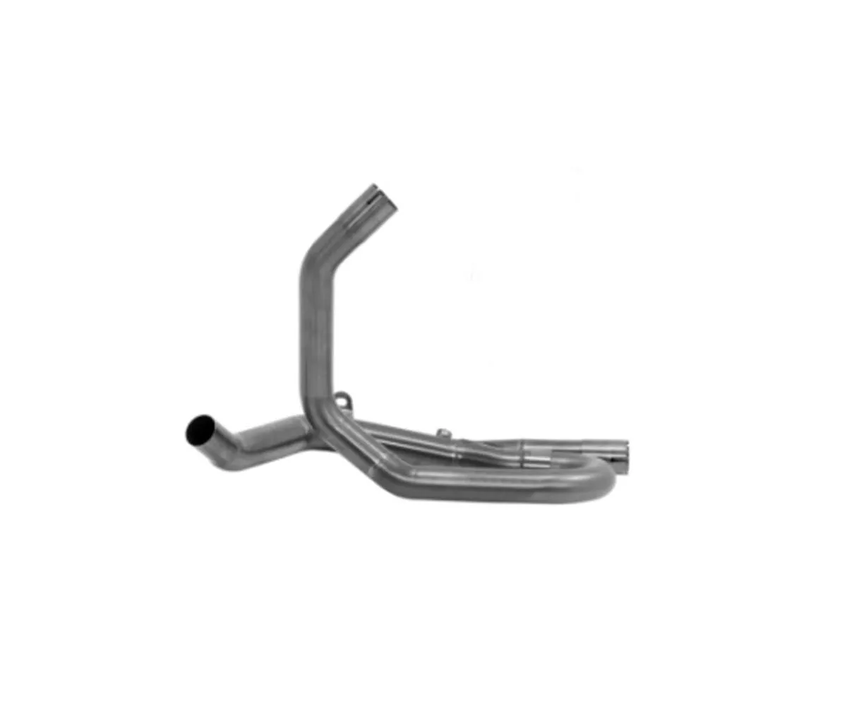 Raccordo Arrow 2 In 1 Non Catalitico Per Suzuki Sv 650 2021 > 2023-71646MI-329832