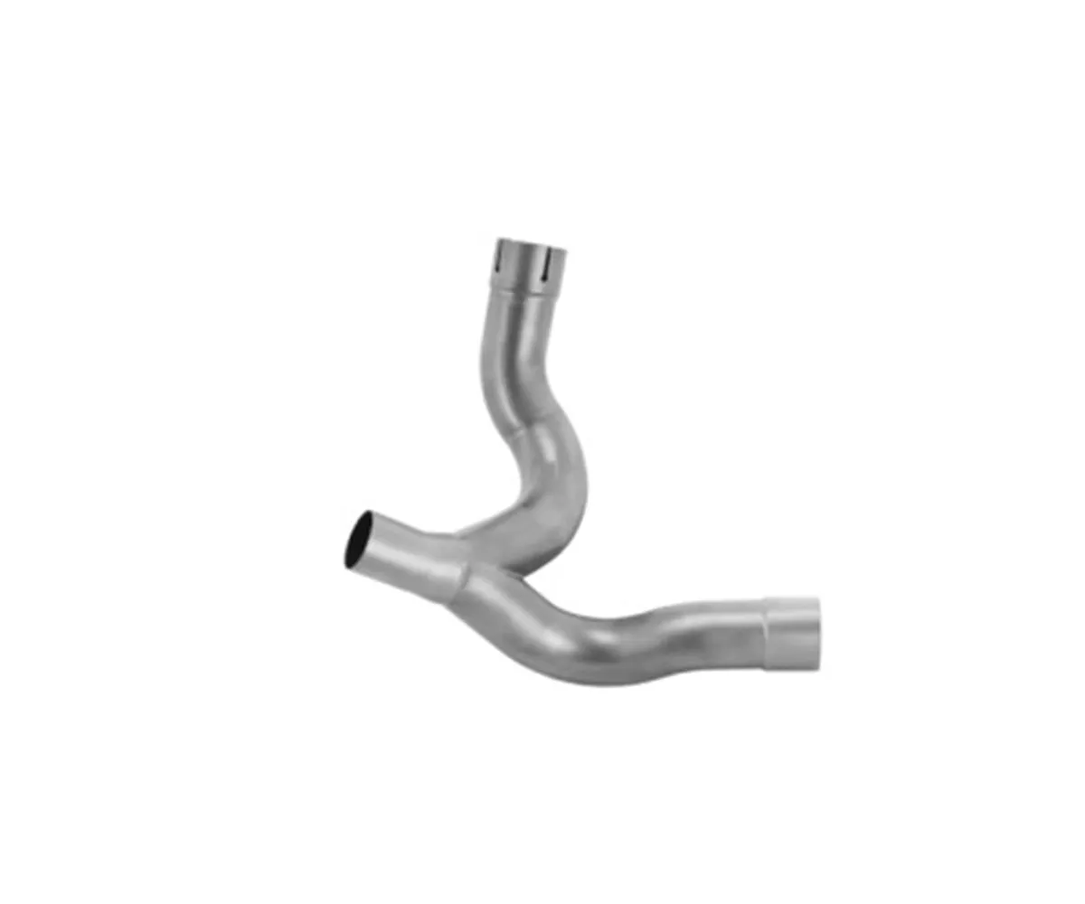 Raccordo Centrale Arrow No Kat Ducati Desert X 950 2022 > 2024-71771MI-290148