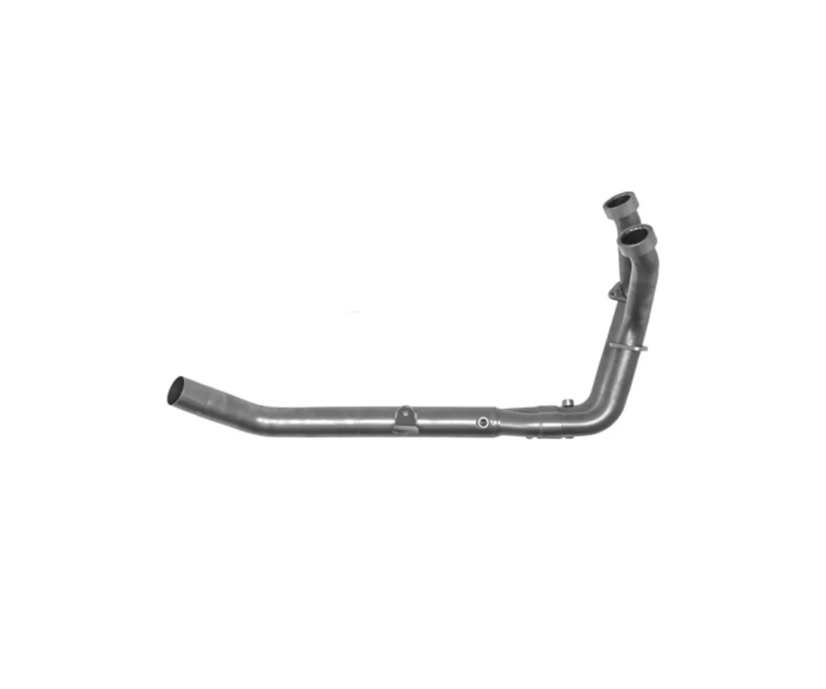 Collettori Racing Intercambiabili Con Gli Originali Per Honda Xl 750 2023 > 2024-72189PD-383095