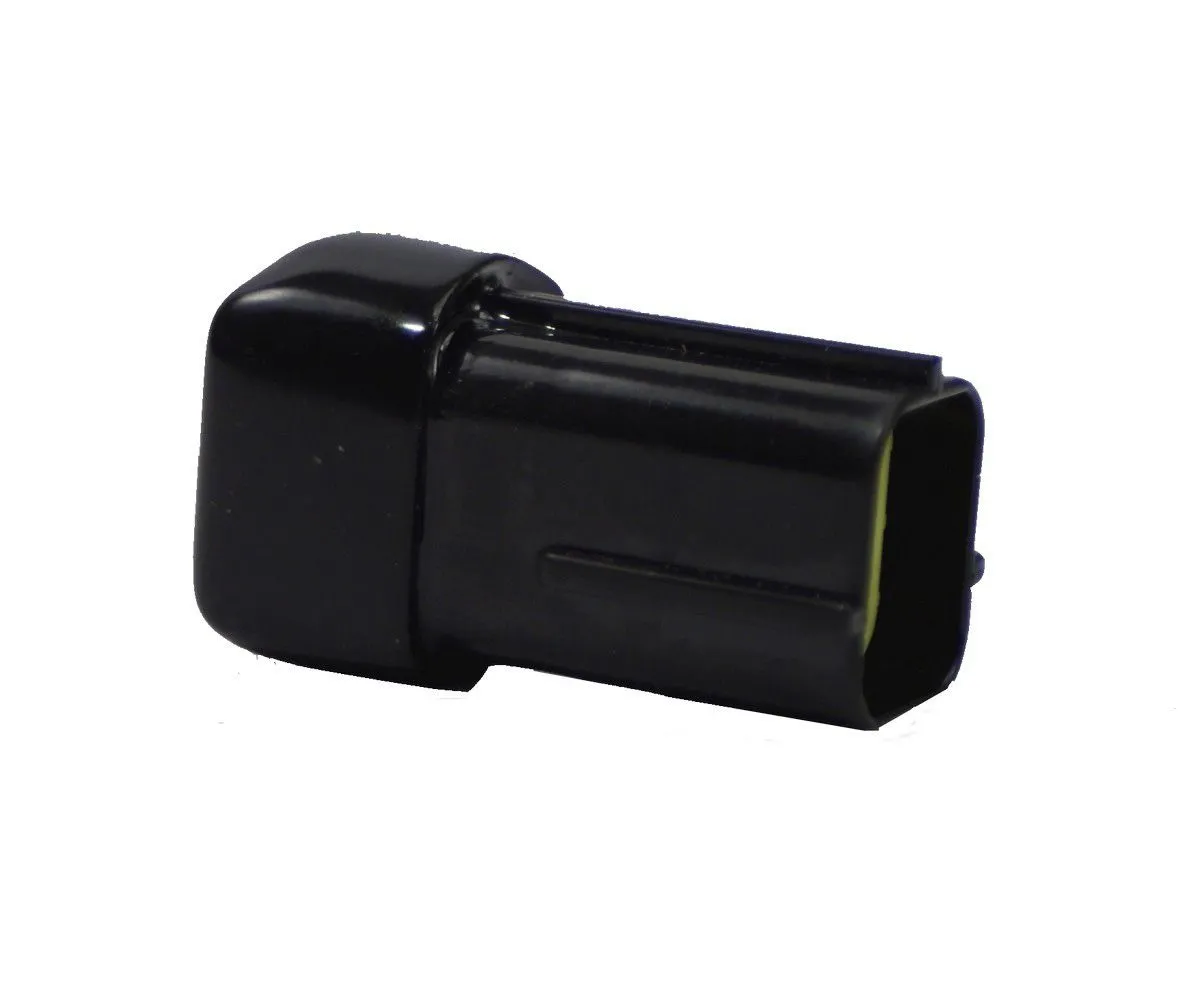 Dynojet Esclusore Lambda Arctic Cat 550 2015 > 2016-76423040-236366