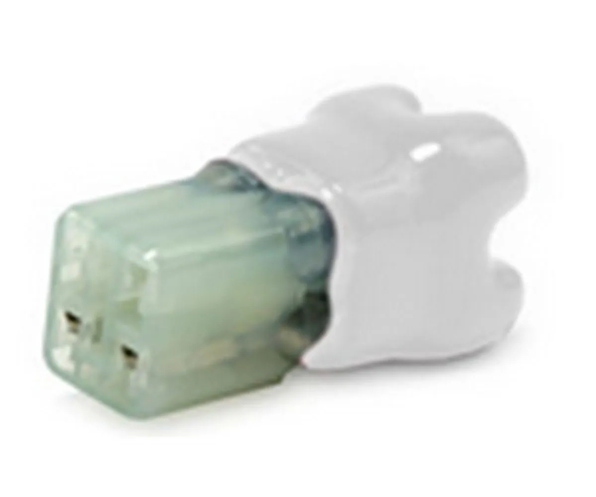 Dynojet Esclusore Lambda Per Honda Transalp 700 Abs 2008 > 2013-76423008-298660