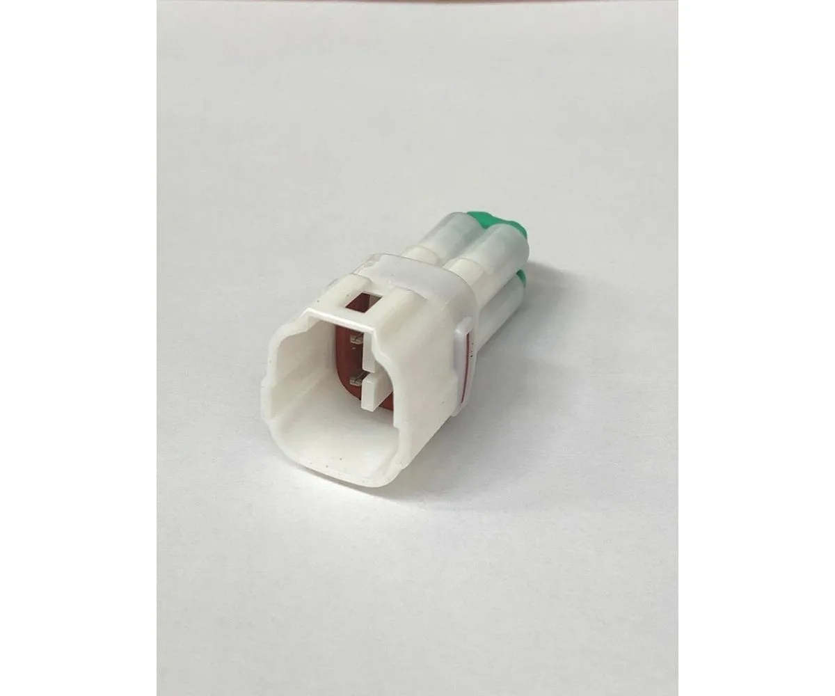 Dynojet Esclusore Lambda Per Ktm Adventure 990 2006 > 2010-76423016-298898