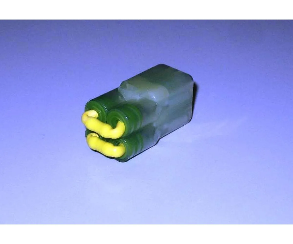 Dynojet Esclusore Lambda Per Ktm Super Duke 1290 R/rr (2020->) 2020-76423017-298946