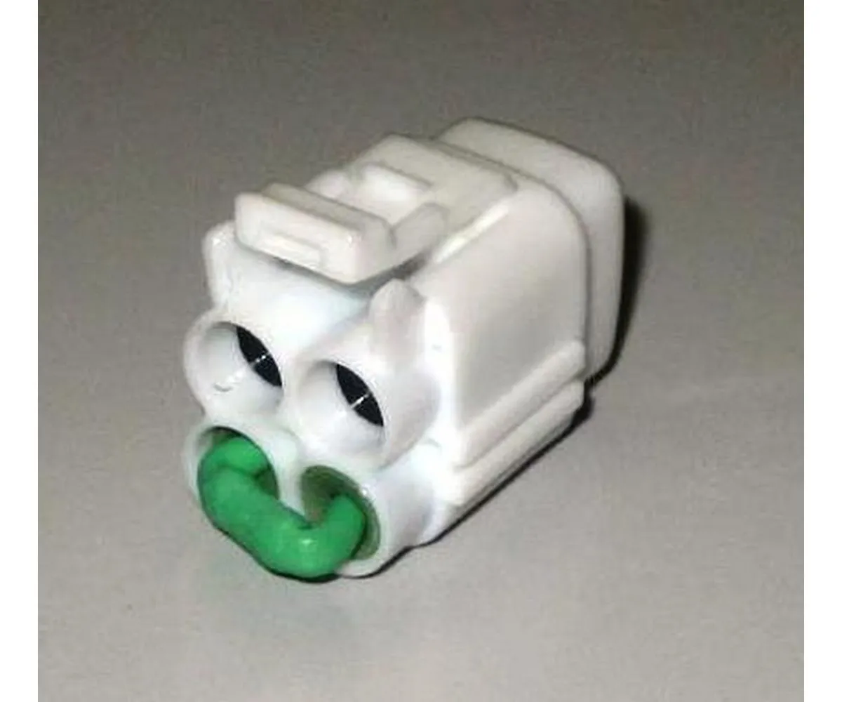 Dynojet Esclusore Lambda Per Suzuki B-king - Abs 2007 > 2012-76423019-299055