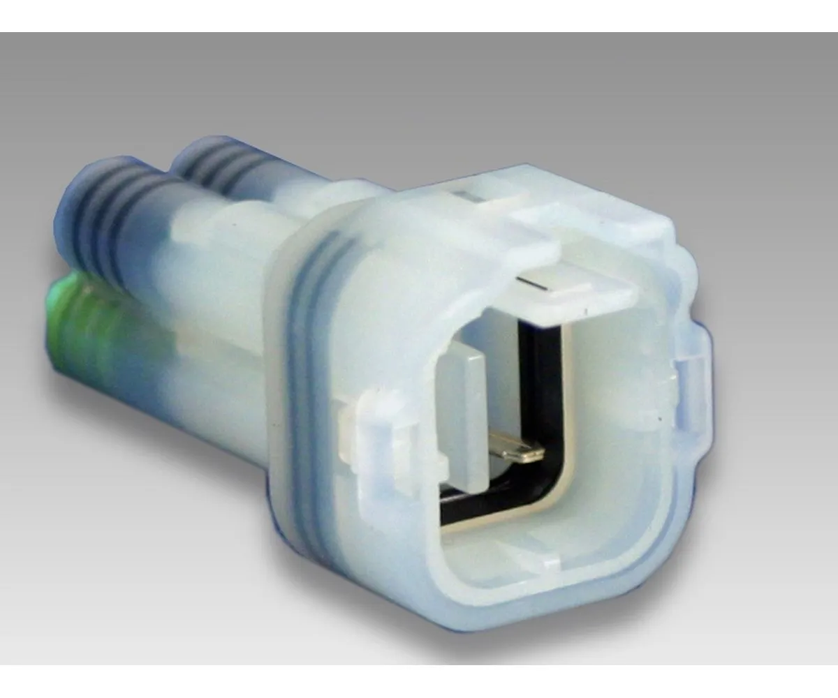 Dynojet Esclusore Lambda Per Polaris Ranger 1000 Xp 2017 > 2023-76423046-299007