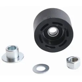 ALL BALLS 79-5016 CHAIN ROLLER LOWER