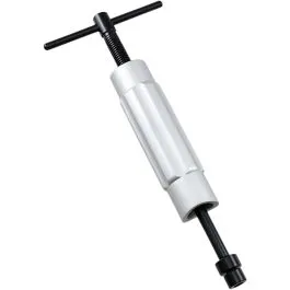 PARTS UNLIMITED 865 PISTON PIN PULLER