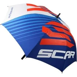 SCAR SUMBL UMBRELLA
