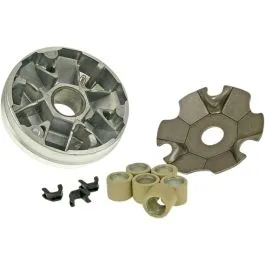 101 OCTANE BT12278 VARIATOR