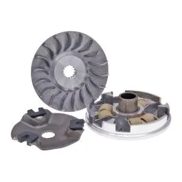 101 OCTANE IP32435 VARIATOR KIT