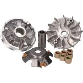 101 OCTANE GY14207 VARIATOR KIT