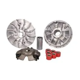 101 OCTANE IP32427 VARIATOR KIT
