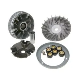 101 OCTANE IP32434 VARIATOR KIT