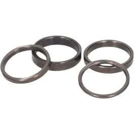 101 OCTANE IP33973 VARIATOR RESTRICTOR RING SET