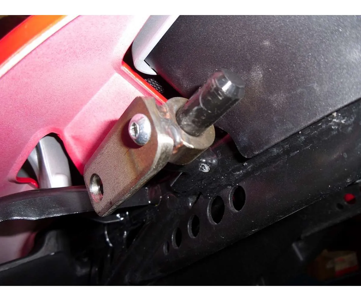 Terminale Di Scarico Gpr Satinox Omologato Inox 304 Satinato Per Bmw F 650 St 1993 > 2002-BMW.72.CAT.SAT-386895