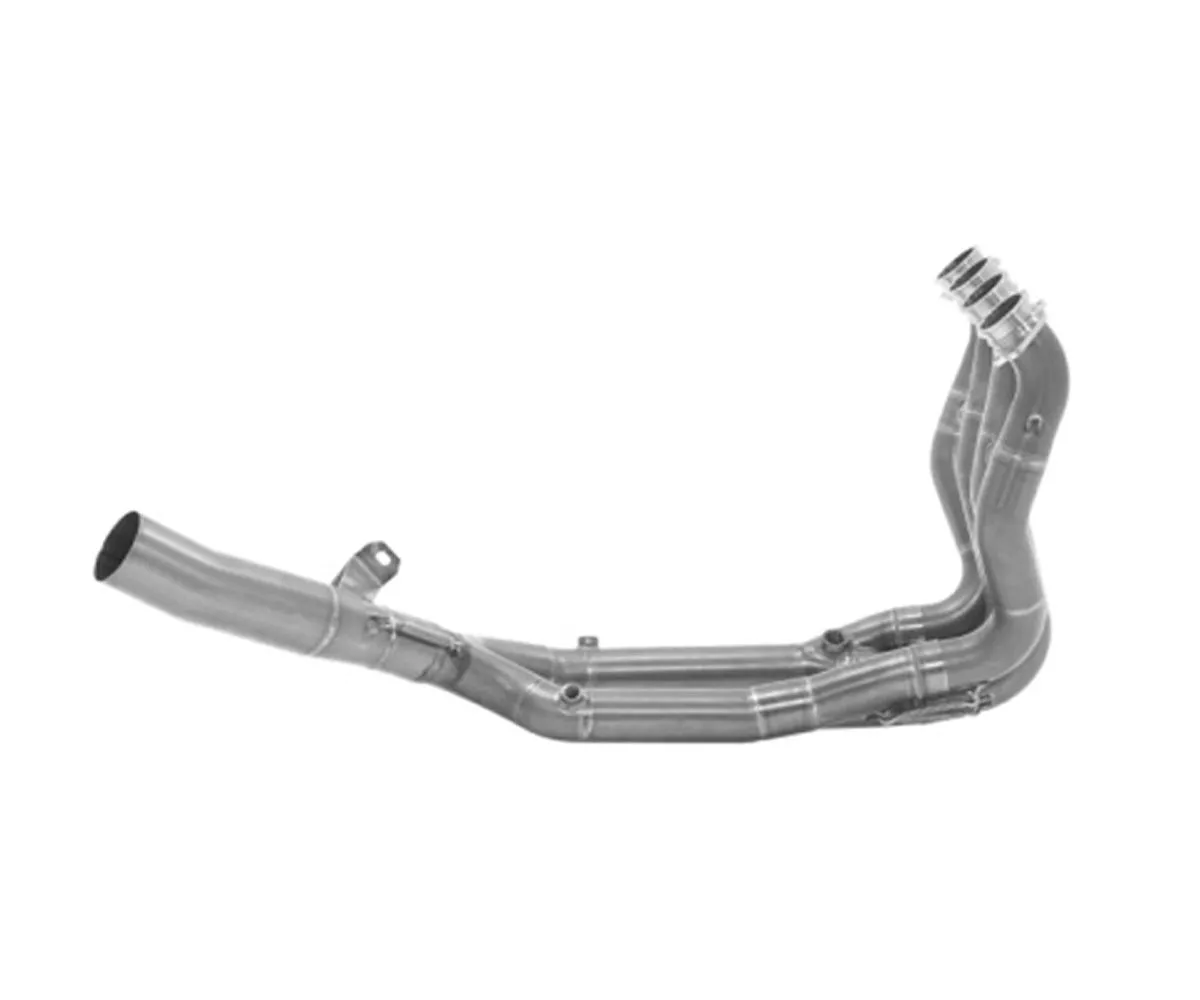 Collettore Arrow Racing Titanio Bmw S 1000 R 2021 > 2024-71768MI-289577