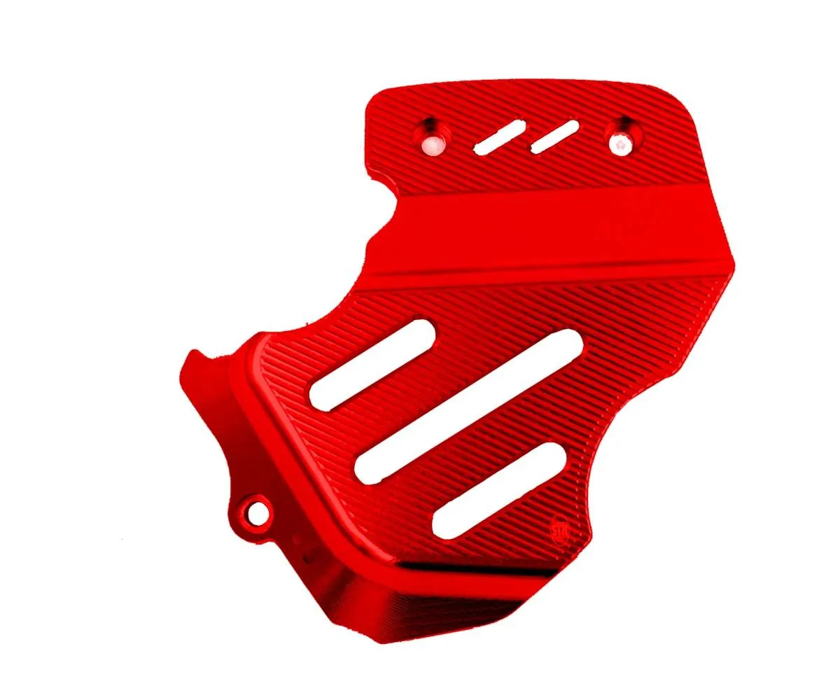 Stm Carter Pignone Rosso Ducati Diavel 2010 > 2022-CDU-R700-301506