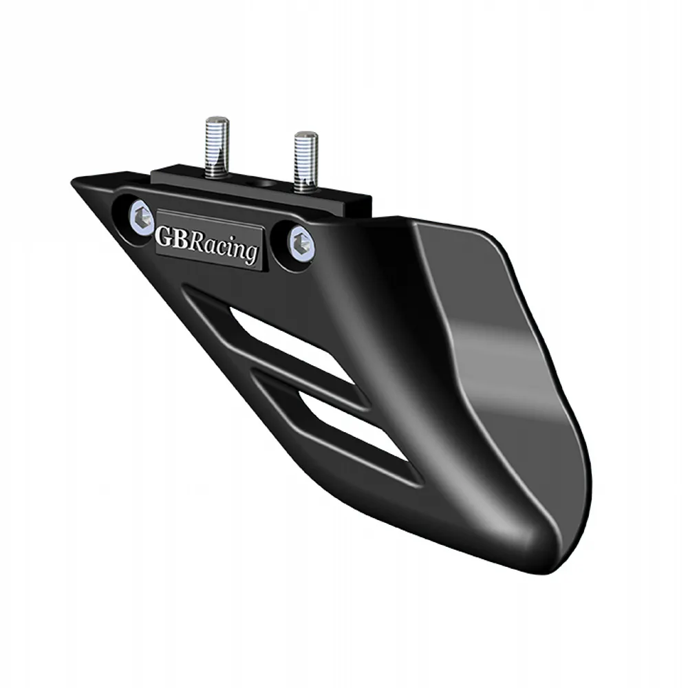 Protezione Catena Inferiore Gbracing Per Bmw Hp4 2017 > 2020-CGA11-GBR-288895