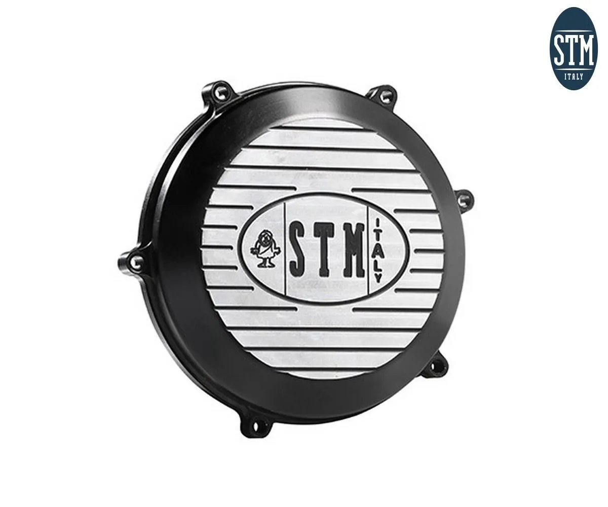 Carter Stm Ktm 250 2019 > 2022-CKT-C130-230963